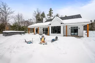 123 Oxbow Ln, Conway, NH 03818 - Photo 34