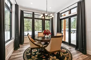 123 Oxbow Ln, Conway, NH 03818 - Photo 8