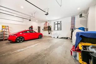 123 Oxbow Ln, Conway, NH 03818 - Photo 40