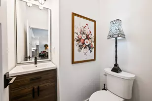 123 Oxbow Ln, Conway, NH 03818 - Photo 20