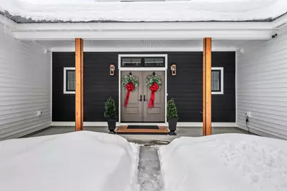 123 Oxbow Lane, Conway, NH 03818 - Photo 6