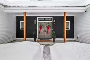 123 Oxbow Ln, Conway, NH 03818 - Photo 6