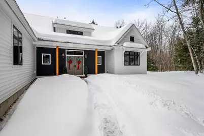 123 Oxbow Lane, Conway, NH 03818 - Photo 32