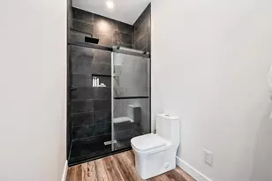 123 Oxbow Ln, Conway, NH 03818 - Photo 24