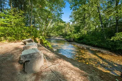 123 Oxbow Lane, Conway, NH 03818 - Photo 38