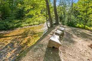 123 Oxbow Ln, Conway, NH 03818 - Photo 38