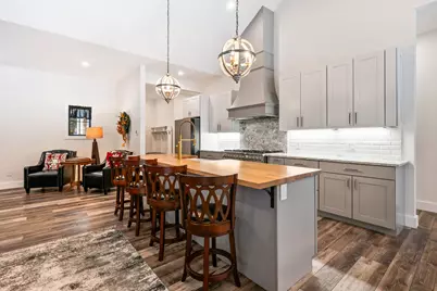 123 Oxbow Lane, Conway, NH 03818 - Photo 8