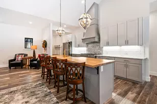 123 Oxbow Ln, Conway, NH 03818 - Photo 8