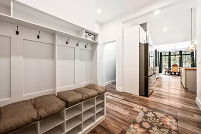 123 Oxbow Lane, Conway, NH 03818 - Photo 30