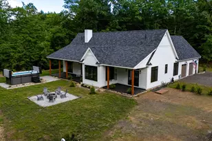 123 Oxbow Ln, Conway, NH 03818 - Photo 46