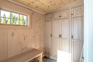 4 Evergreen Trl, Jackson, NH 03846 - Photo 6