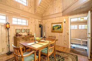 4 Evergreen Trl, Jackson, NH 03846 - Photo 16