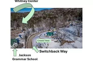 4 Evergreen Trl, Jackson, NH 03846 - Photo 44