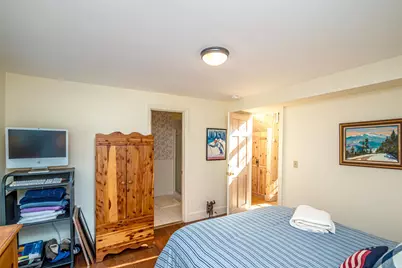 4 Evergreen Trail #1B, Jackson, NH 03846 - Photo 40