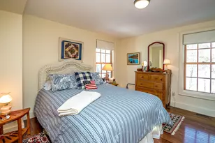 4 Evergreen Trl, Jackson, NH 03846 - Photo 38