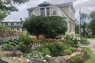 4 Evergreen Trl, Jackson, NH 03846 - Photo 46