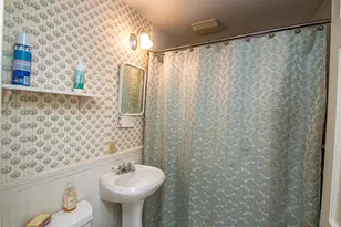 4 Evergreen Trl, Jackson, NH 03846 - Photo 42