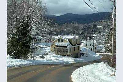 4 Evergreen Trail #1B, Jackson, NH 03846 - Photo 50