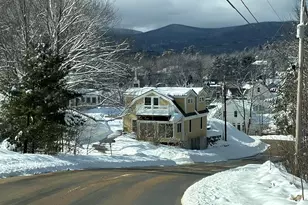 4 Evergreen Trl, Jackson, NH 03846 - Photo 50