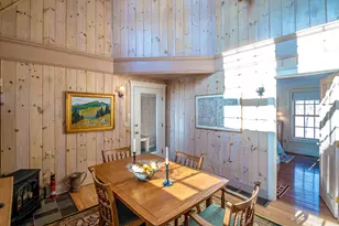 4 Evergreen Trl, Jackson, NH 03846 - Photo 18