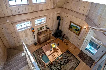 4 Evergreen Trail #1B, Jackson, NH 03846 - Photo 20