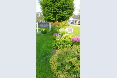 4 Evergreen Trail #1B, Jackson, NH 03846 - Photo 52