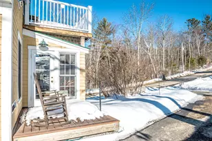 4 Evergreen Trl, Jackson, NH 03846 - Photo 30