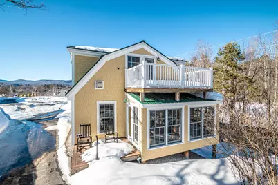 4 Evergreen Trail #1B, Jackson, NH 03846 - Photo 28