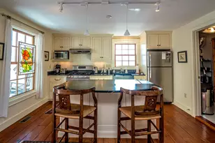 4 Evergreen Trl, Jackson, NH 03846 - Photo 14