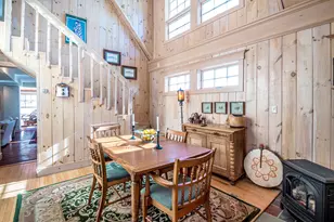 4 Evergreen Trl, Jackson, NH 03846 - Photo 4