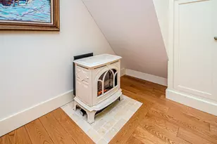 4 Evergreen Trl, Jackson, NH 03846 - Photo 24