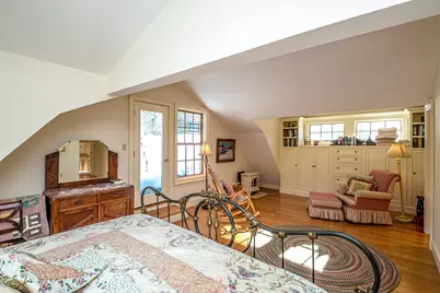 4 Evergreen Trail #1B, Jackson, NH 03846 - Photo 26