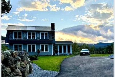 10 Evergreen Trail #1A, Jackson, NH 03846 - Photo 52