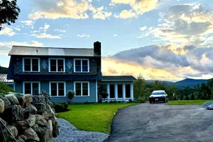 10 Evergreen Trl, Jackson, NH 03846 - Photo 52