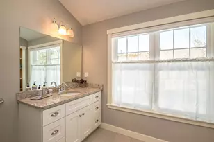 10 Evergreen Trl, Jackson, NH 03846 - Photo 36