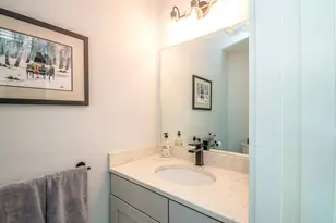 10 Evergreen Trl, Jackson, NH 03846 - Photo 8