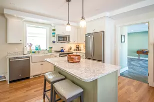 10 Evergreen Trl, Jackson, NH 03846 - Photo 10