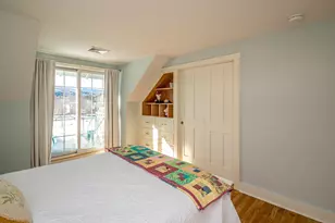 10 Evergreen Trl, Jackson, NH 03846 - Photo 32