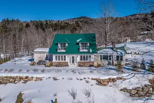 10 Evergreen Trl, Jackson, NH 03846 - Photo 44