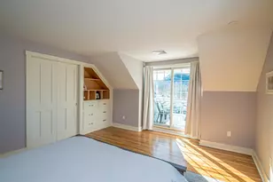 10 Evergreen Trl, Jackson, NH 03846 - Photo 40