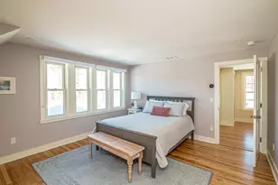 10 Evergreen Trl, Jackson, NH 03846 - Photo 38