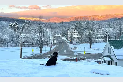 10 Evergreen Trail #1A, Jackson, NH 03846 - Photo 2