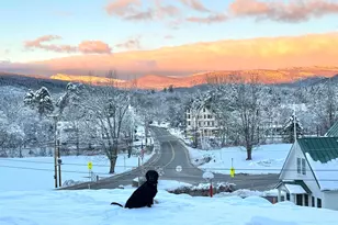 10 Evergreen Trl, Jackson, NH 03846 - Photo 2