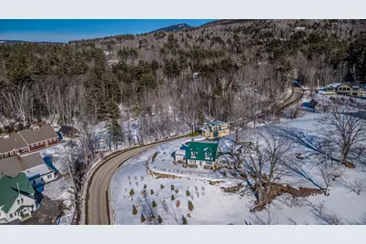 10 Evergreen Trail #1A, Jackson, NH 03846 - Photo 48