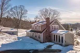 10 Evergreen Trl, Jackson, NH 03846 - Photo 46