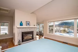 10 Evergreen Trl, Jackson, NH 03846 - Photo 22