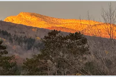 10 Evergreen Trail #1A, Jackson, NH 03846 - Photo 56