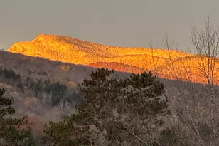 10 Evergreen Trl, Jackson, NH 03846 - Photo 56