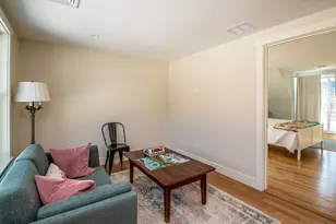 10 Evergreen Trl, Jackson, NH 03846 - Photo 42