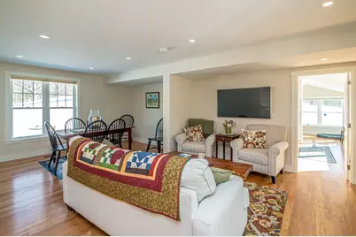 10 Evergreen Trail #1A, Jackson, NH 03846 - Photo 18